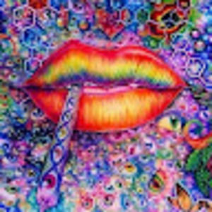 Meet your Posher, Gameplayz tv